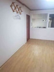 해뜨는 민박(곡성스테이 9호점) - 곡성문화관광 해뜨는 민박(곡성스테이 9호점)
