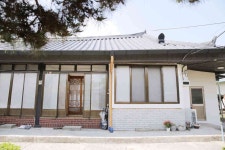 이루다 민박 (곡성스테이 5호점) - 곡성문화관광 이루다 민박 (곡성스테이 5호점)