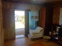 다온 황토방 (곡성스테이 2호점) - 곡성문화관광 다온 황토방 (곡성스테이 2호점)