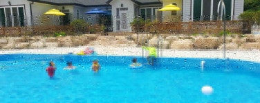 도림사계곡민박 - 곡성문화관광 도림사계곡민박