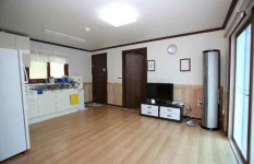 옹달샘민박 - 곡성문화관광 옹달샘민박