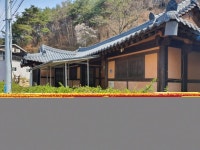 가정농촌체험휴양마을 - 곡성문화관광 가정농촌체험휴양마을