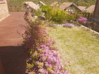 강빛사랑펜션 - 곡성문화관광 강빛사랑펜션