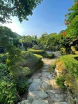 곡성나무펜션 세그루 - 곡성문화관광 곡성나무펜션 세그루