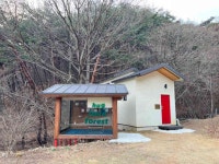 품안의숲 - 곡성문화관광 품안의숲