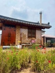 청춘민박 - 곡성문화관광 청춘민박