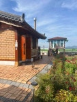 청춘민박 - 곡성문화관광 청춘민박