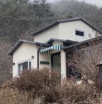 품안의숲 - 곡성문화관광 품안의숲