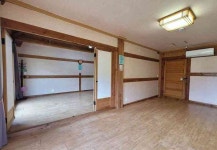 심청골 한옥펜션 - 곡성문화관광 심청골 한옥펜션