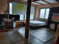 황토지성펜션 - 곡성문화관광 황토지성펜션