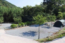와룡관광농원곡성달빛야영장 | 곡성달빛 야영장 - 곡성문화관광 곡성달빛 야영장