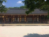 곡성 성륜사 안심당‧육화당 (谷城 聖輪寺 安心堂·六和堂) - 곡성문화관광 곡성 성륜사 안심당‧육화당 (谷城 聖輪寺 安心堂·六和堂)