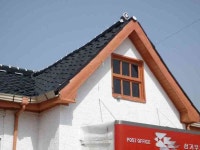 곡성 구 삼기면사무소 - 곡성문화관광 곡성 구 삼기면사무소 