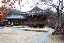 성륜사(聖輪寺) - 곡성문화관광 성륜사(聖輪寺)