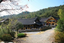 성륜사(聖輪寺) - 곡성문화관광 성륜사(聖輪寺)