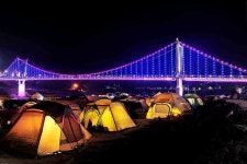 가정역 - 곡성문화관광 가정역