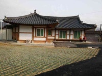 칠봉목화농촌체험휴양마을 - 곡성문화관광 칠봉목화농촌체험휴양마을