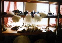 곡성죽동농악 (谷城竹洞農樂) - 곡성문화관광 곡성죽동농악 (谷城竹洞農樂)