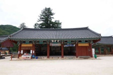 태안사 (泰安寺) - 곡성문화관광 태안사 (泰安寺) 