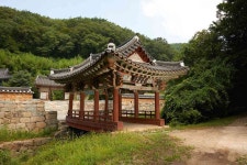 관음사 (觀音寺) - 곡성문화관광 관음사 (觀音寺) 
