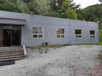 봉조농촌체험휴양마을(봉조농촌체험학교) - 곡성문화관광 봉조농촌체험휴양마을(봉조농촌체험학교)