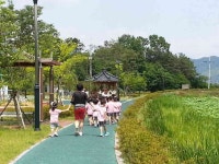 송전권역농촌체험휴양마을(송전도농교류센터) - 곡성문화관광 송전권역농촌체험휴양마을(송전도농교류센터)