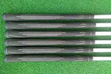 골프쇼핑은 골핑에서 | 아이언세트 투어스테이지 06 VIQ R강도