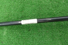 골프쇼핑은 골핑에서 | 아이언단품 캘러웨이 기타