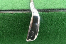 골프쇼핑은 골핑에서 | 아이언단품 미즈노 MX-23 R강도 커버x