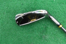 골프쇼핑은 골핑에서 | 아이언단품 마루망 12 MAJESTY PRESTIGIO SUPER7 R강도