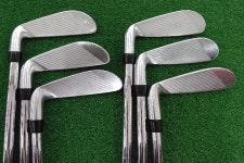 골프쇼핑은 골핑에서 | 아이언세트 타이틀리스트 AP2 714 FORGED S강도
