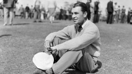  Hogan, Ben Biographies & Memoirs The Myths Everyone Knows Ben Hogan the Man No One Knew kopa.or.kr