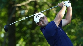 Power Rankings: 2017 Greenbrier Classic | Golf Channel Power Rankings: 2017 Greenbrier Classic