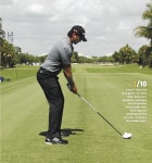 Jason Day PGA Tour: Videos, Highlights & Photos | Golf Channel