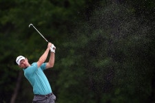 Houston Open Videos & Photos | Golf Channel