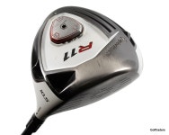 スポーツ・ テーラーメイド　R11ドライバー fYJ3z-m96741218332 グリップ