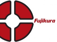 GolfWRX.com Presents 2011 Fujikura Golf – GolfWRX GolfWRX.com Presents 2011 Fujikura Golf