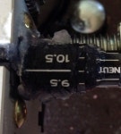 How to remove an OEM adjustable sleeve for later use – GolfWRX How to remove an OEM adjustable sleeve for later use