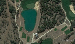 Common traits of the most critical holes on the PGA Tour – GolfWRX Common traits of the most critical holes on the PGA Tour