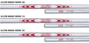 Equipment – Page 246 – GolfWRX
