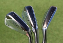 Review: Titleist 716 T-MB irons – GolfWRX Review: Titleist 716 T-MB irons