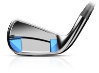 Review: Titleist 716 T-MB irons – GolfWRX Review: Titleist 716 T-MB irons