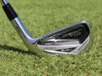 Review: Titleist 716 AP2 irons – GolfWRX Review: Titleist 716 AP2 irons