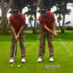 Why you should be videotaping your putting stroke, too – GolfWRX Why you should be videotaping your putting stroke, too