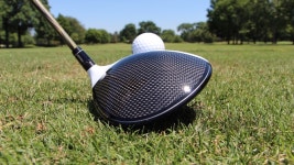 Stop Guessing: Use Launch Doctor to get your ideal driver launch conditions – GolfWRX Stop Guessing: Use Launch Doctor to get... 