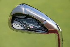 Members Choice: The Best Super Game-Improvement Irons of 2017 – GolfWRX Members Choice: The Best Super Game-Improvement Irons... 