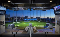 The Future of Golf Might Not Involve Grass – GolfWRX The Future of Golf Might Not Involve Grass