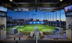 The 19th Hole: The meteoric rise of TopGolf and how it will impact the game’s future – GolfWRX The 19th Hole: The meteoric... 