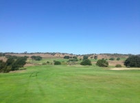Hidden Gem of the Day: La Purisima Golf Course in Lompoc, California – GolfWRX Hidden Gem of the Day: La Purisima Golf Course... 