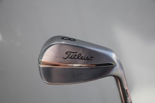 Titleist 620 MB, Titleist 620 CB irons arrive at retail – GolfWRX Titleist 620 MB, Titleist 620 CB irons arrive at retail